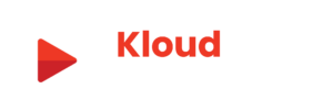 white-kloudklips-logo